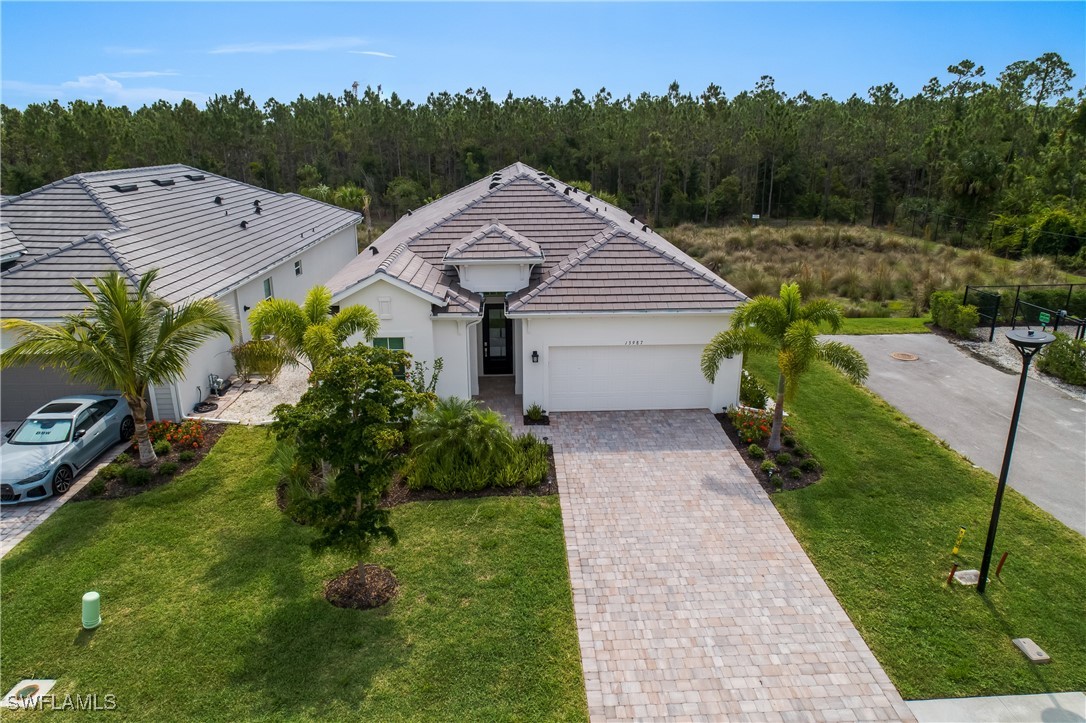 Real Estate in Southwest Florida
