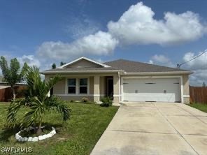 609 NW 27th Terrace