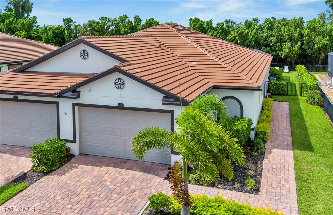 1163 S Town And River Drive