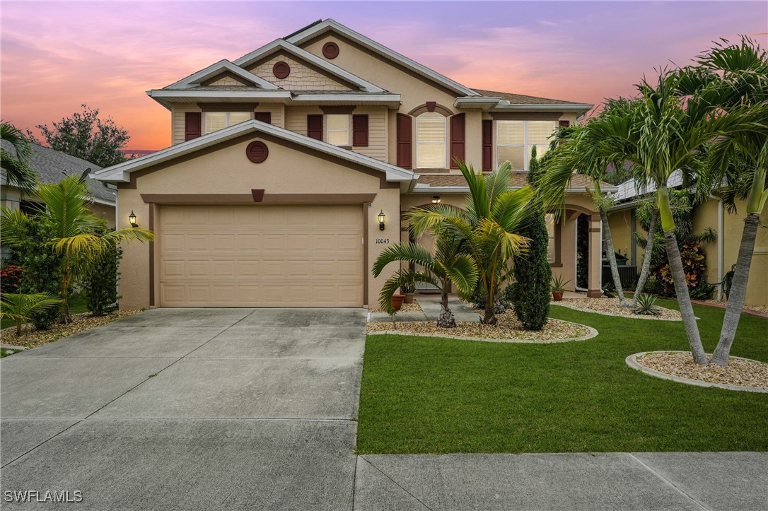 Real Estate in Southwest Florida