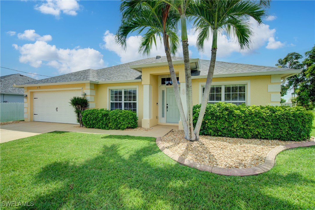 2116 NW 24th Avenue