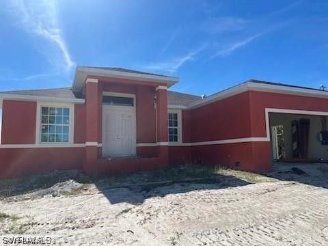 601  bonita Court