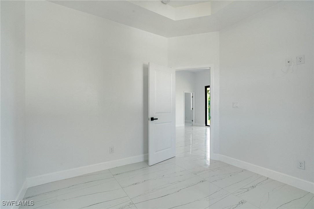 4725/4727  27th Street