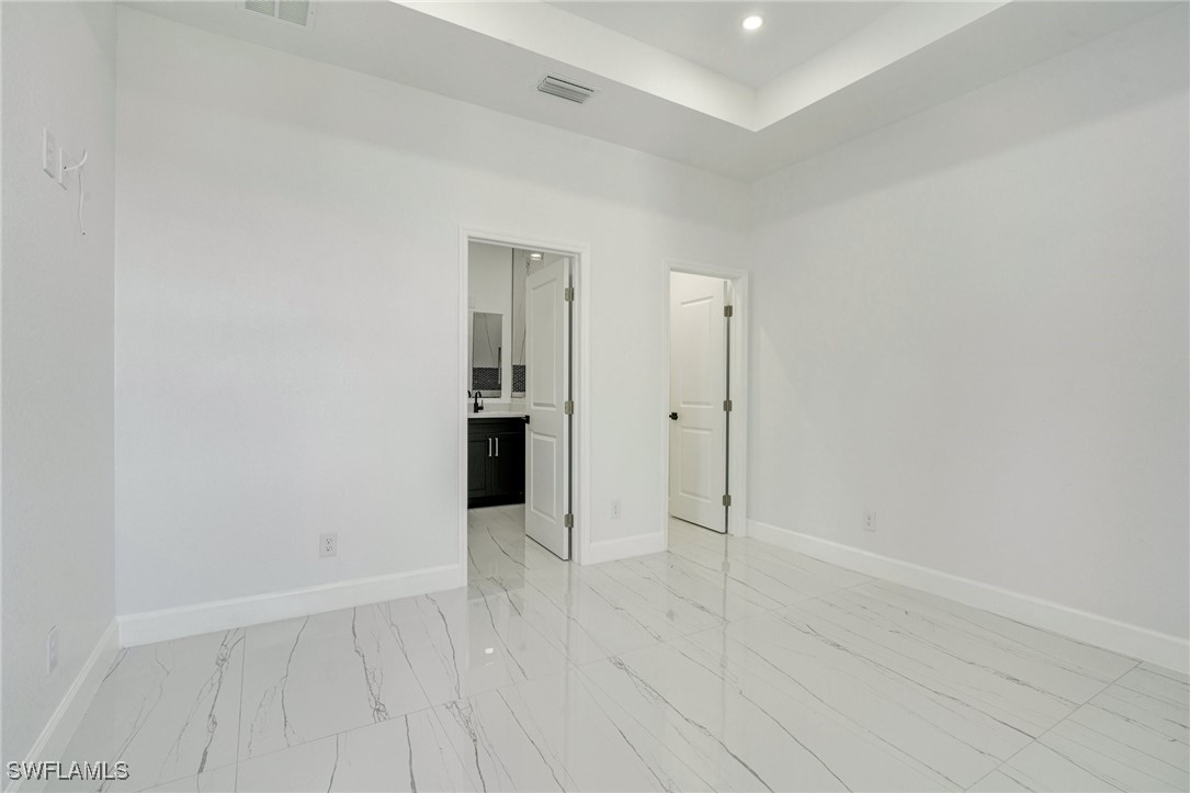 4725/4727  27th Street