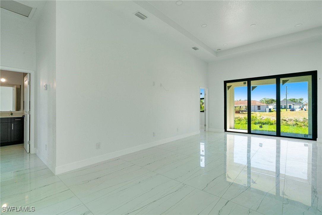 4725/4727  27th Street