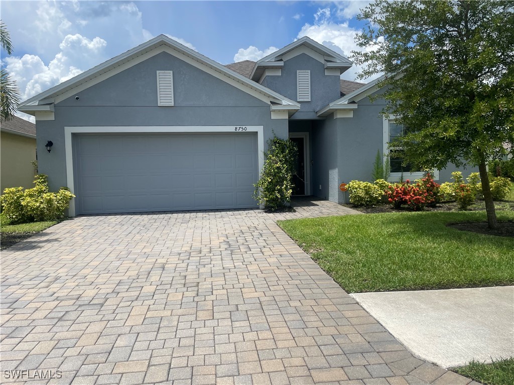8750  Cascade Price Circle