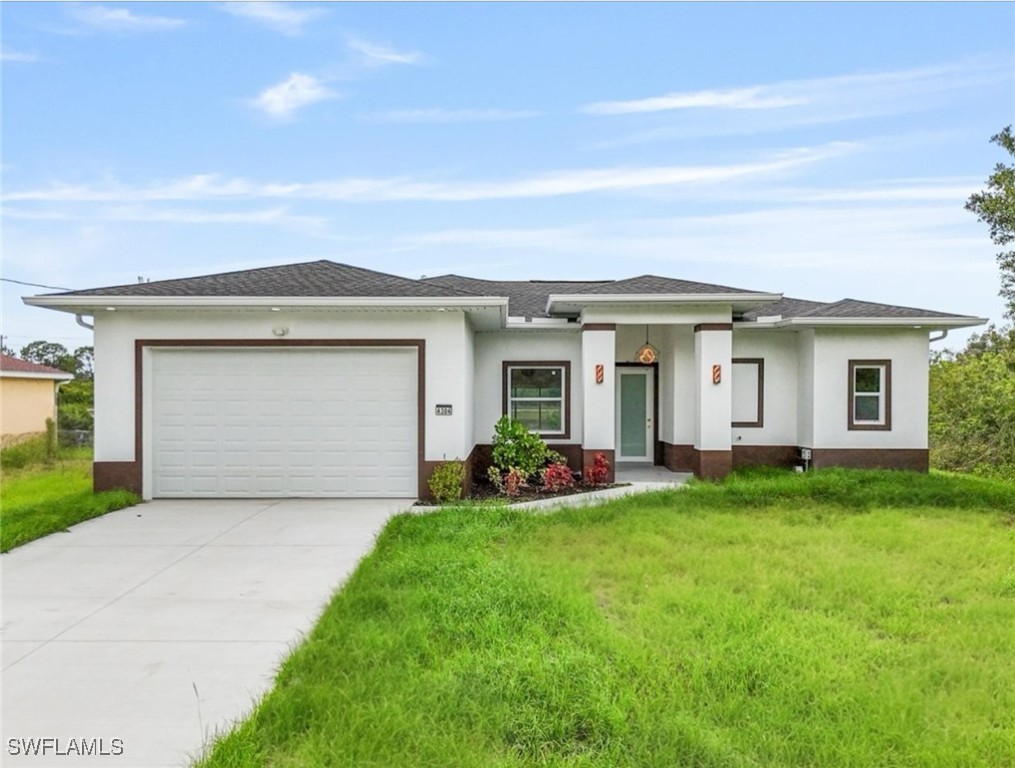 Real Estate in Southwest Florida