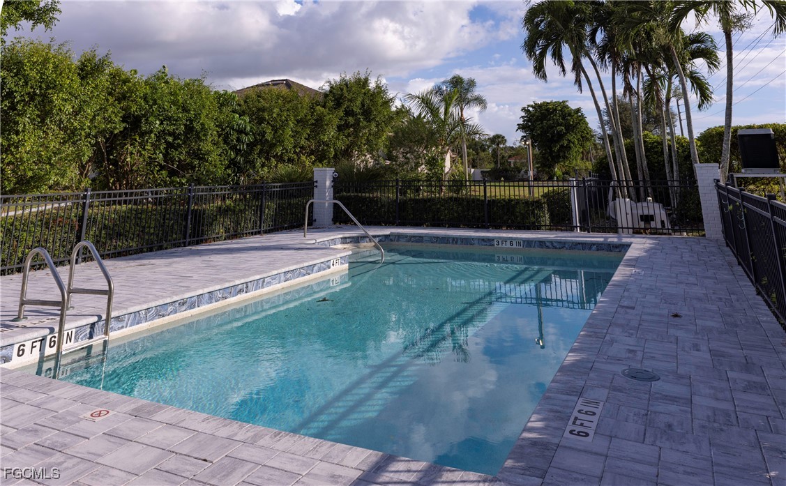5160  Harborage Drive