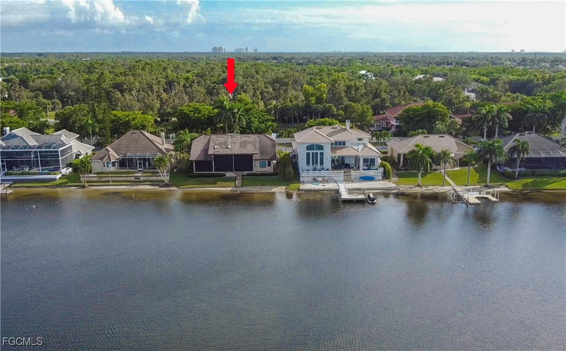 5160  Harborage Drive