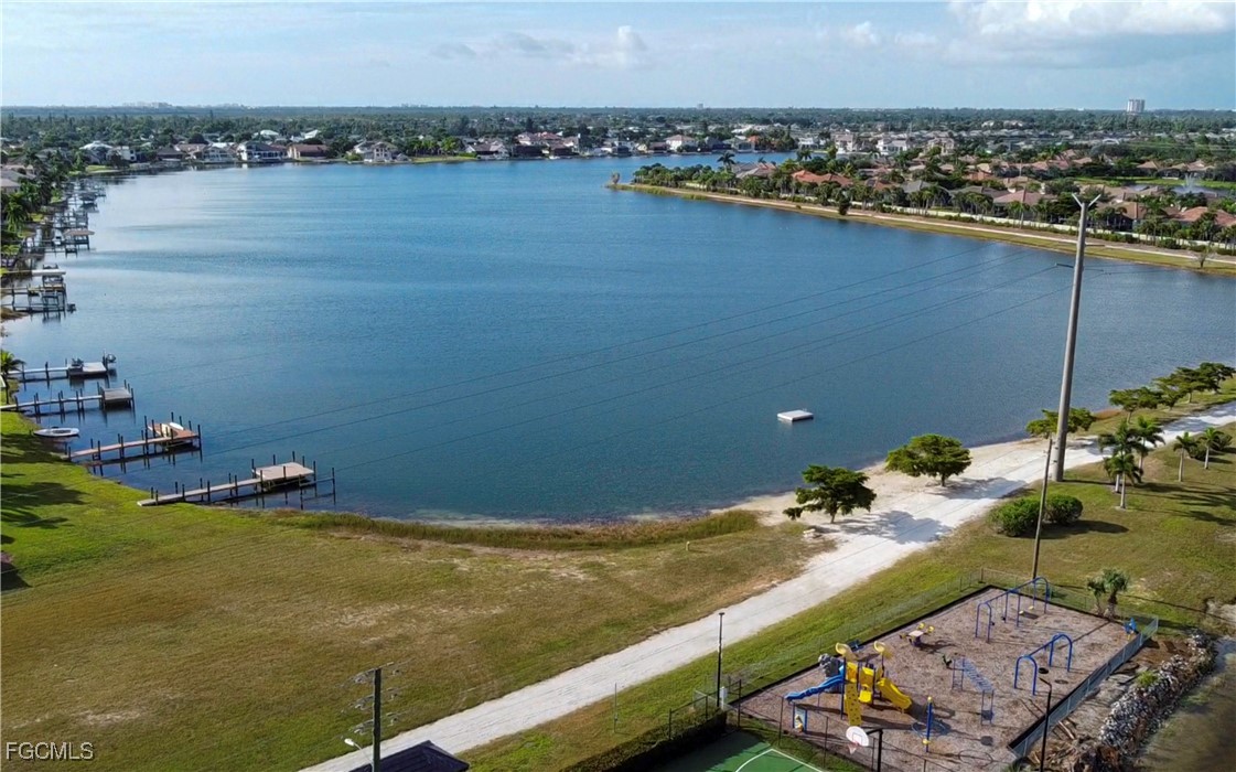 5160  Harborage Drive