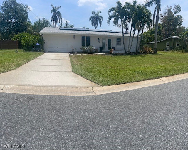 6306  Saint Andrews Circle