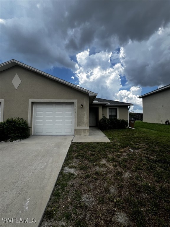 3818 SW 16th Place