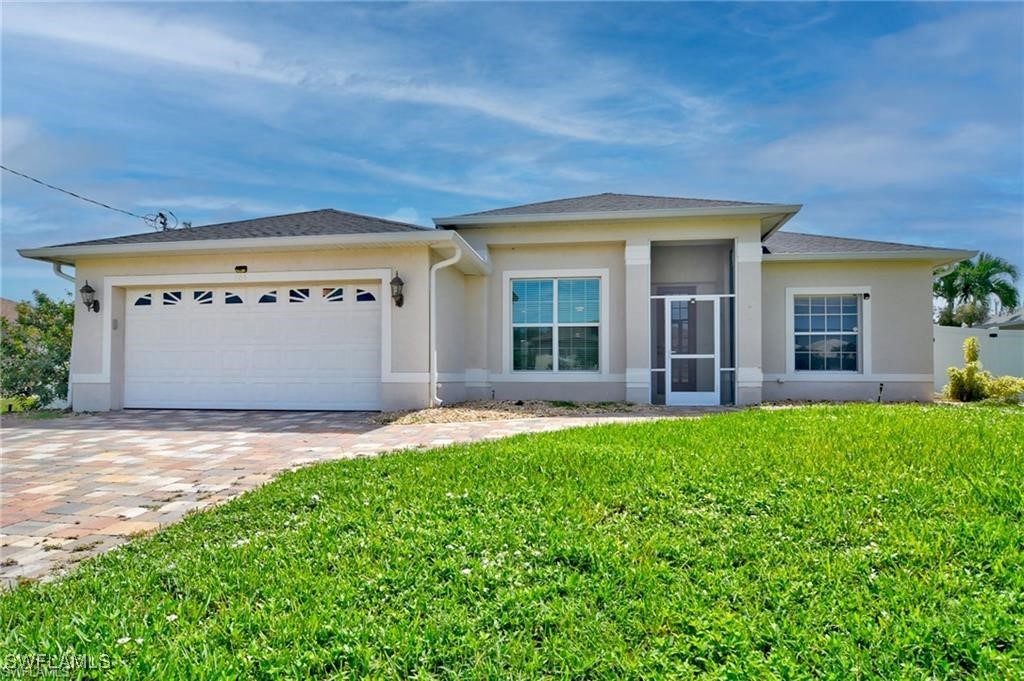 805 SW 4th Place