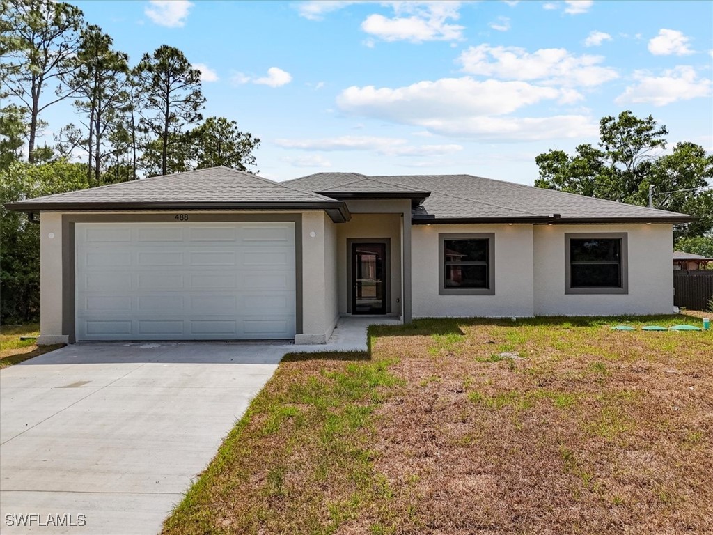 727  Cane Street