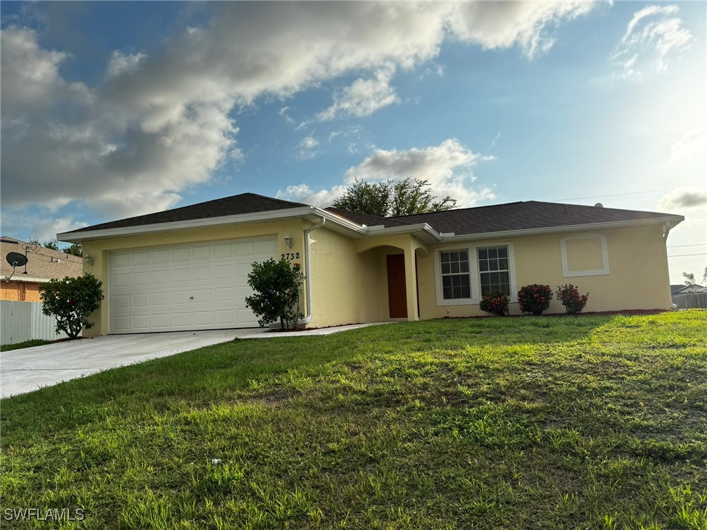 2732 NE 7th Place