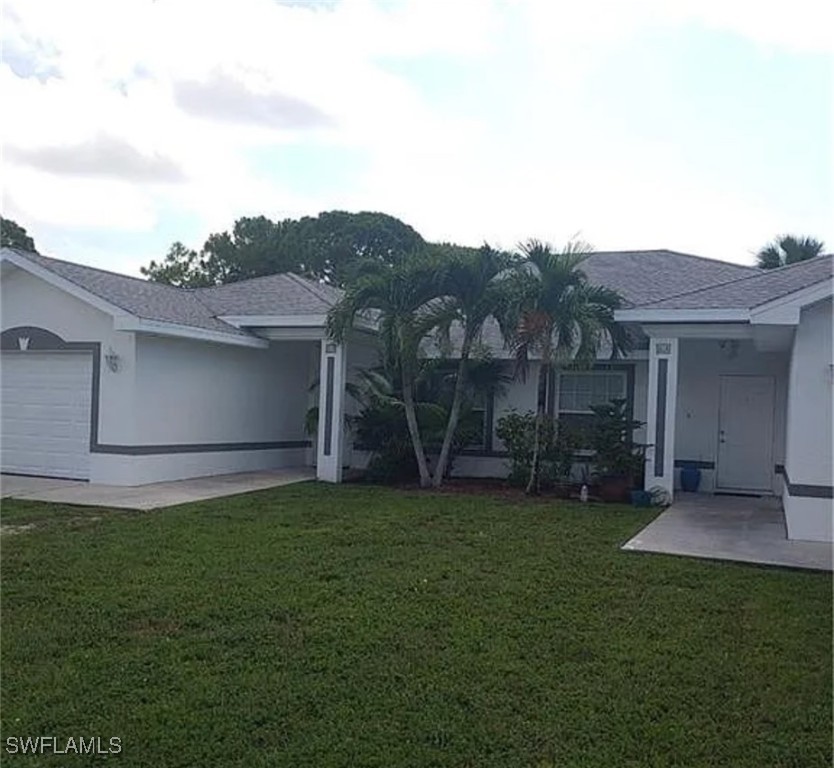 213  AVE Avenue, Apt 213