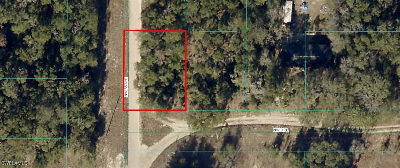 2308-114-043 NW 9 Place