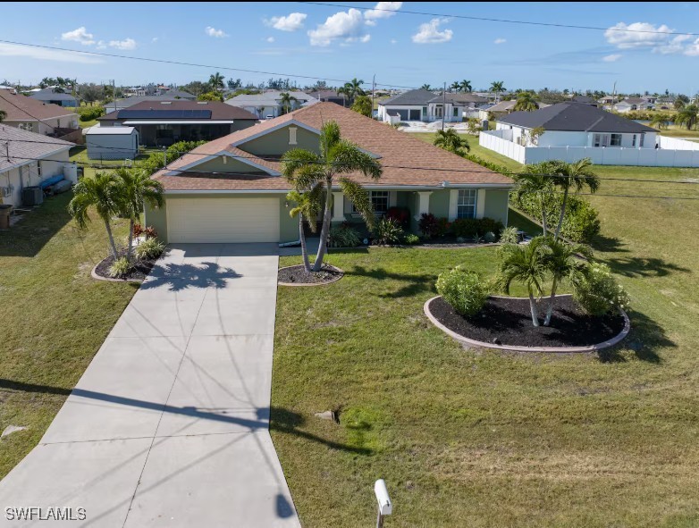216 NW 29th Avenue