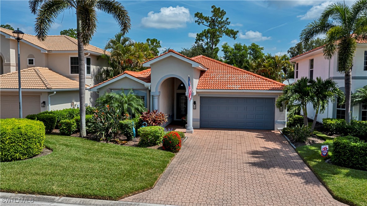 9110  Astonia Way