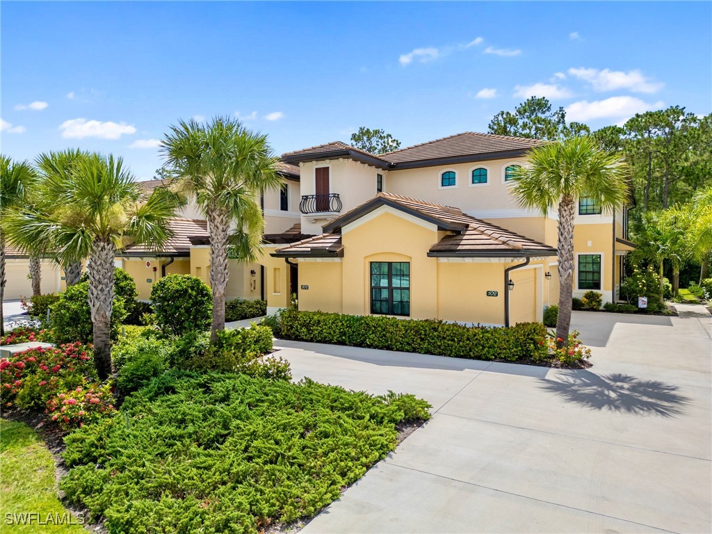 10539  Casella Way, Apt 102