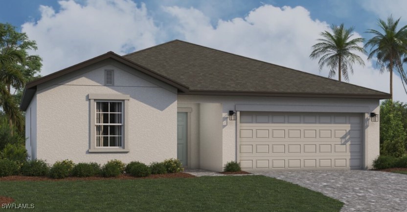 253  Moonlit Lake Trail