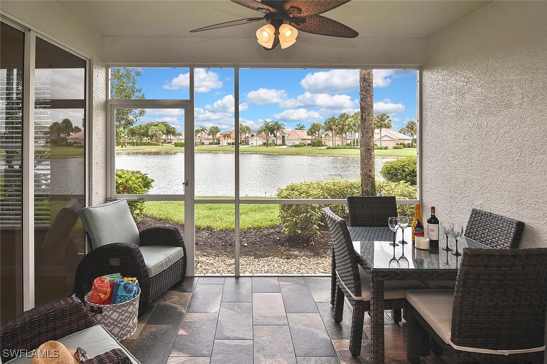 9570  Hemingway Lane, Apt 3203