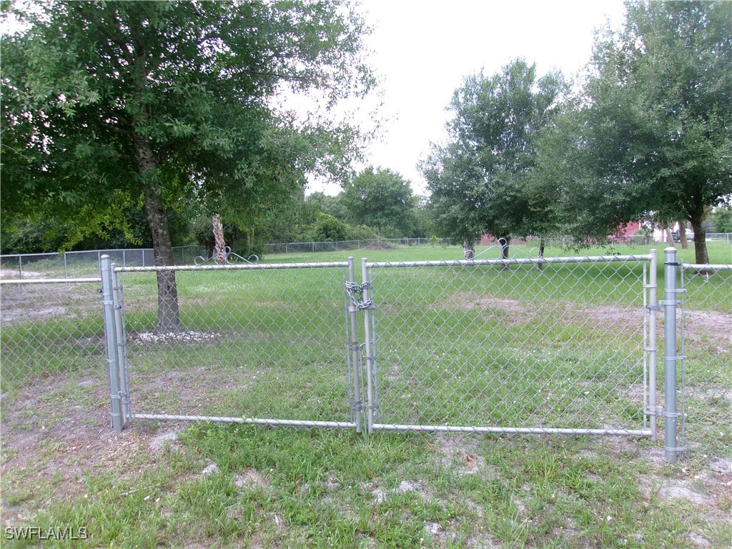 6005  Joplin Avenue
