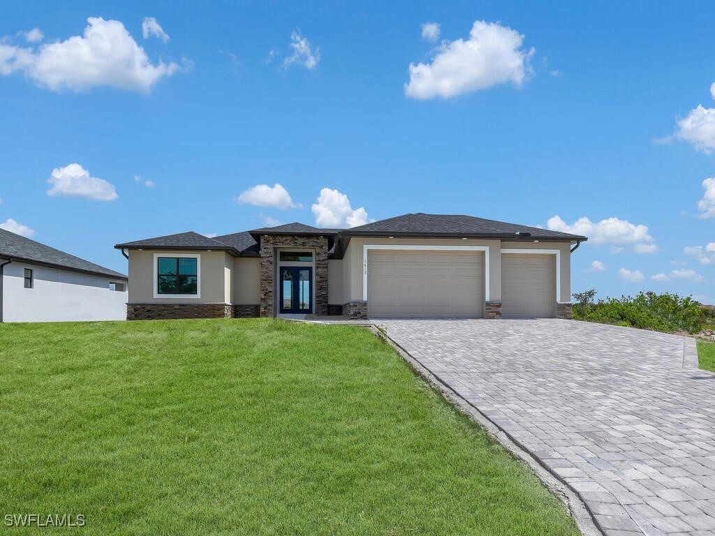 1619 NW 17th Street