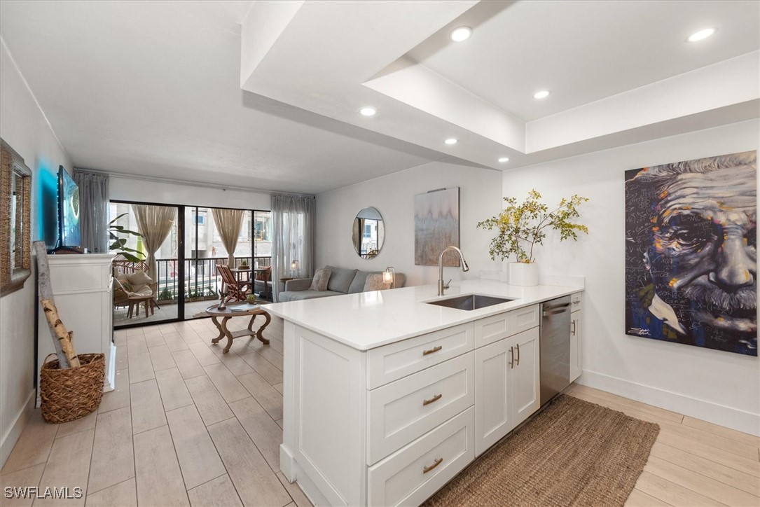 260  Southbay Drive, Apt 107