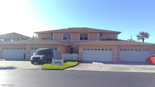 20028  Lake Vista Circle, Apt 3