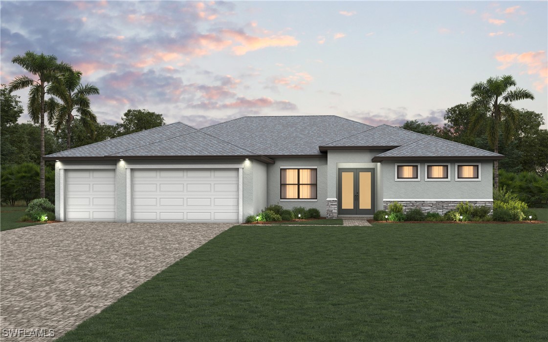 534  Retunda Parkway