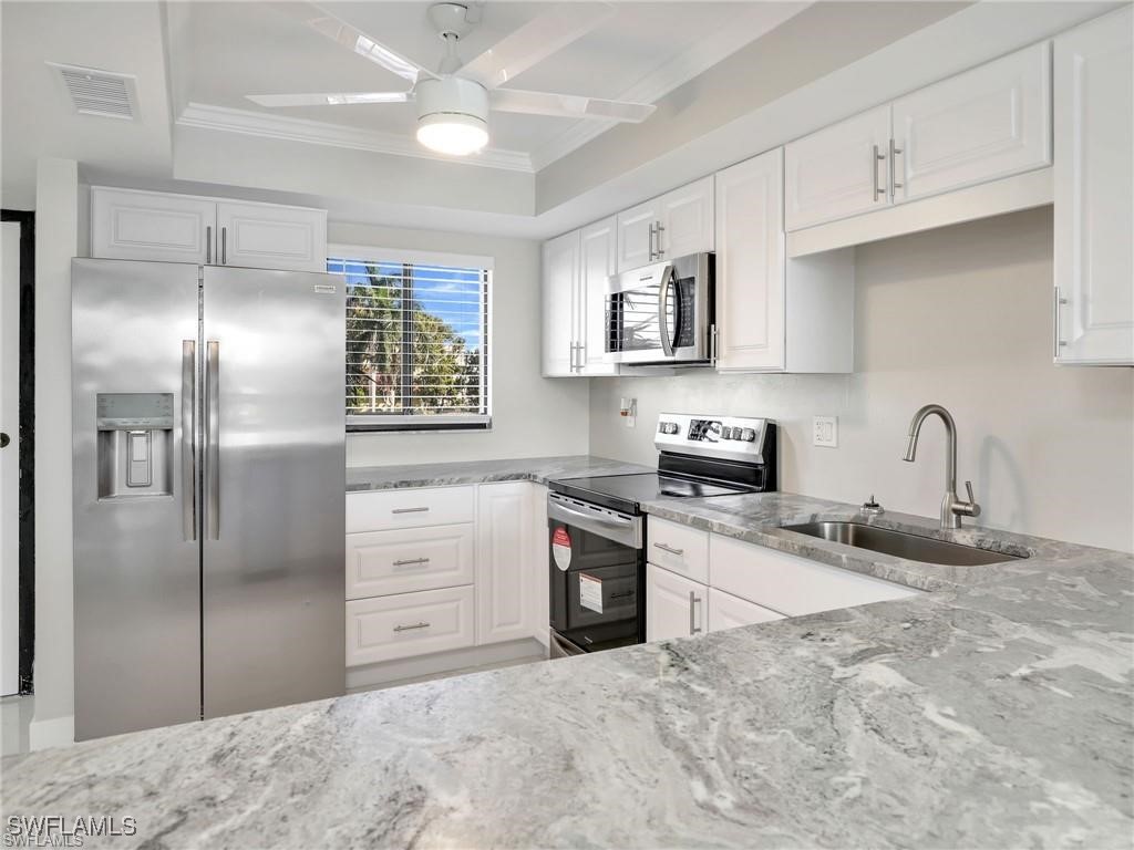 4280 SE 20th Place, Apt 207