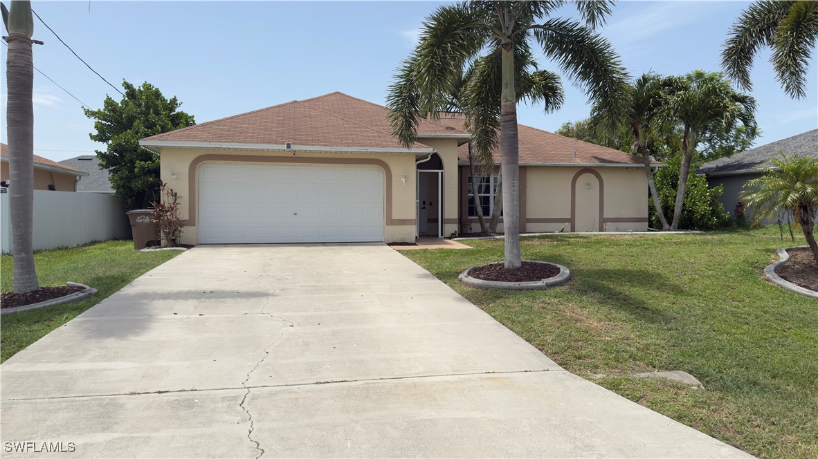 2228 NW 25th Street