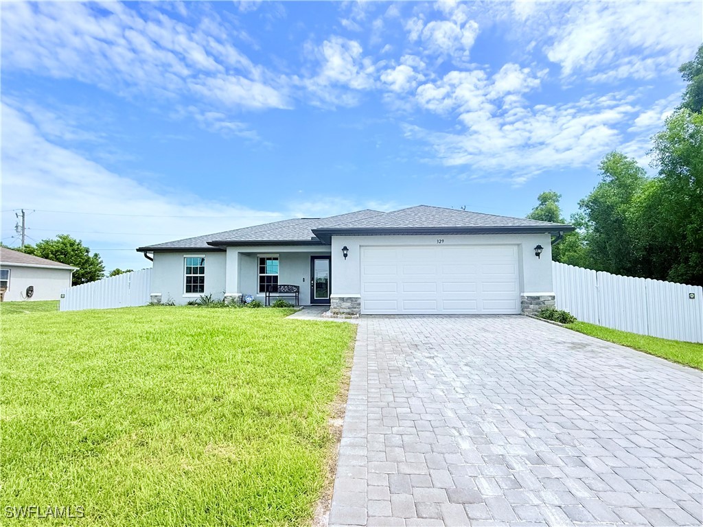 329 NE 29th Terrace