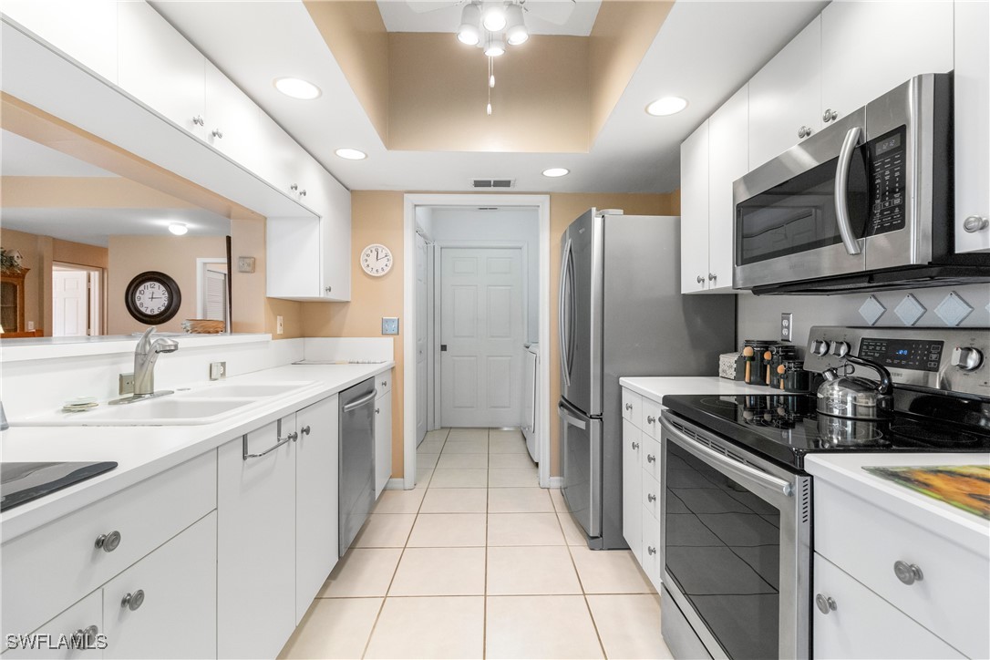 76  4th Street, Apt 2-102