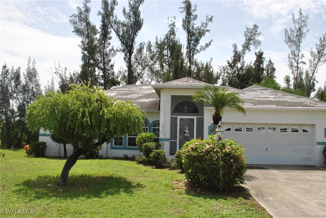 14441  Pine Lily Drive