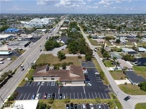 923  Del Prado Boulevard, Apt 203
