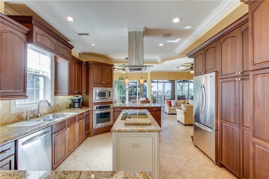 14356  Harbour Landings Drive, Apt 6B