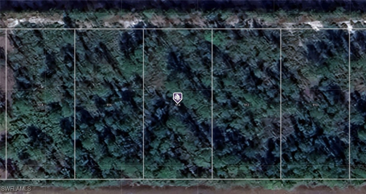 914  Belmonte Drive
