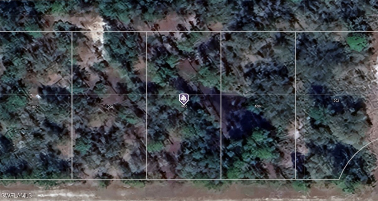 29-31-13-994090-0299  Tropicana Drive
