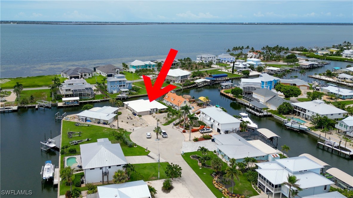 Real Estate in Southwest Florida