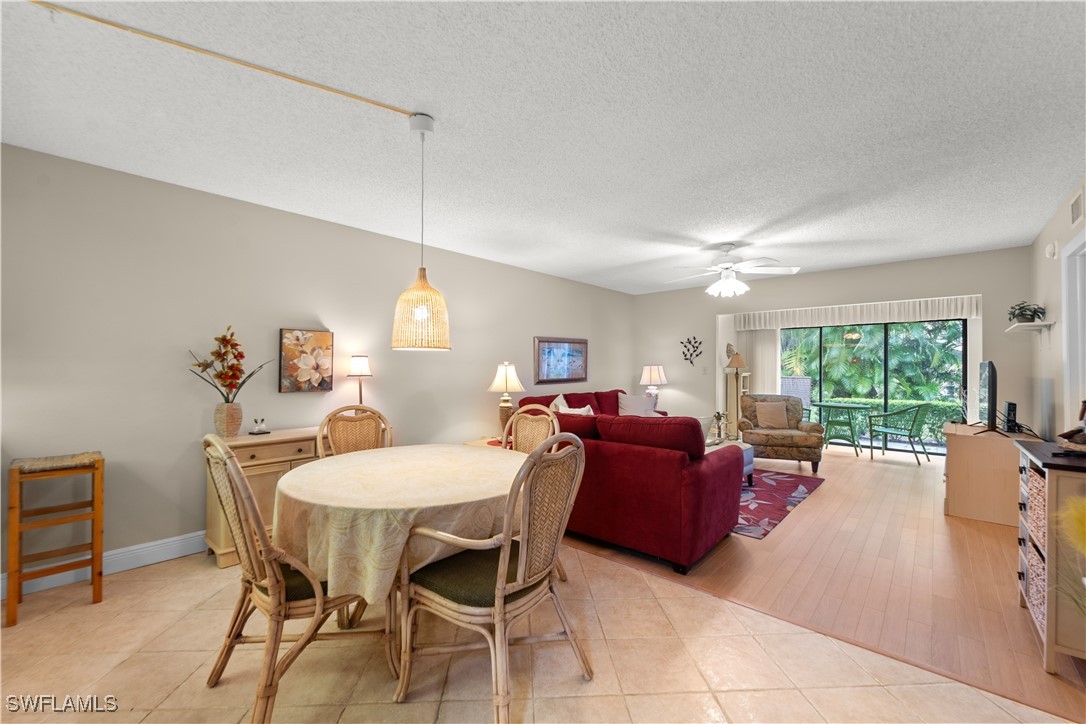 5487  Peppertree Drive, Apt 5