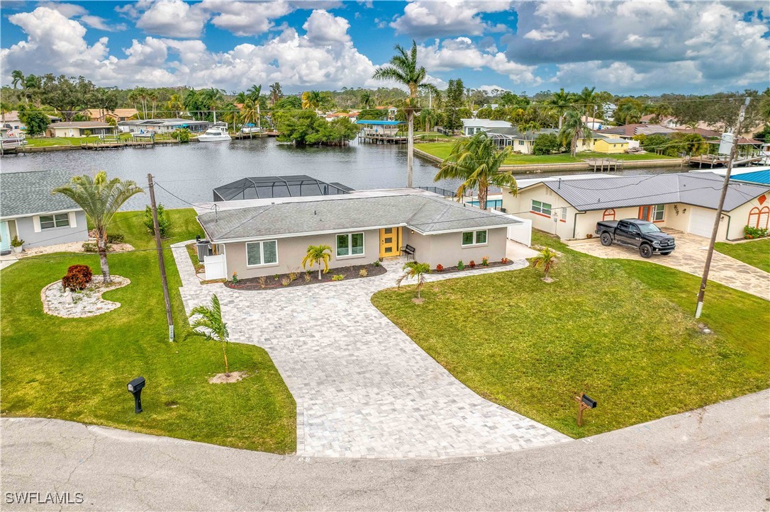 13840  Sleepy Hollow Lane