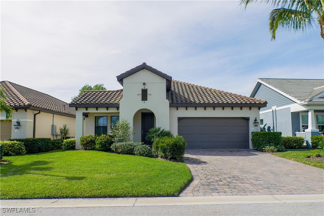 Real Estate in Southwest Florida