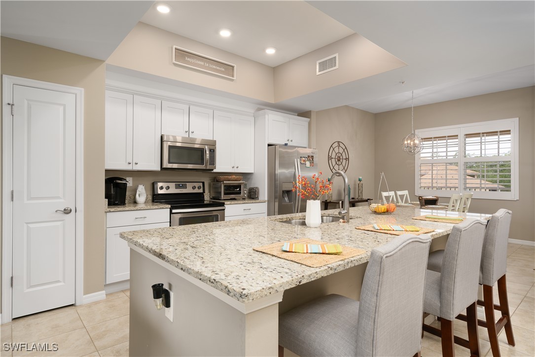 10740  Palazzo Way, Apt 404