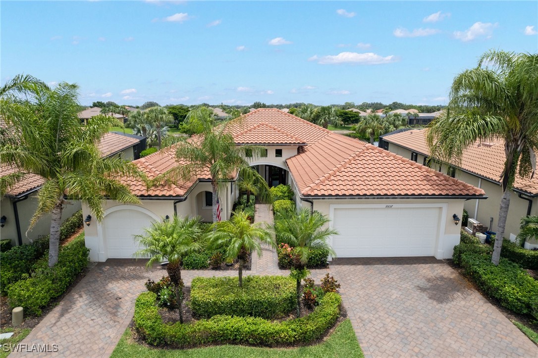 10037  Avalon Lake Circle