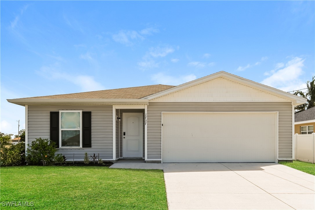 1737 NW 6th Place