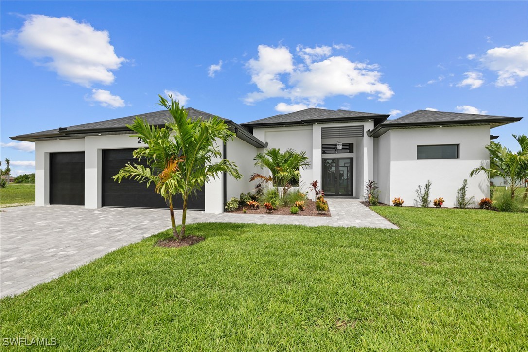 2422  Nelson Road