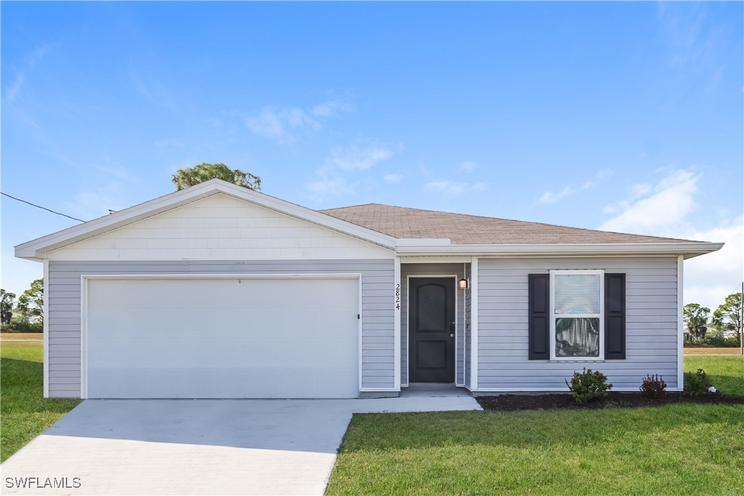 2824 NW 21st Place
