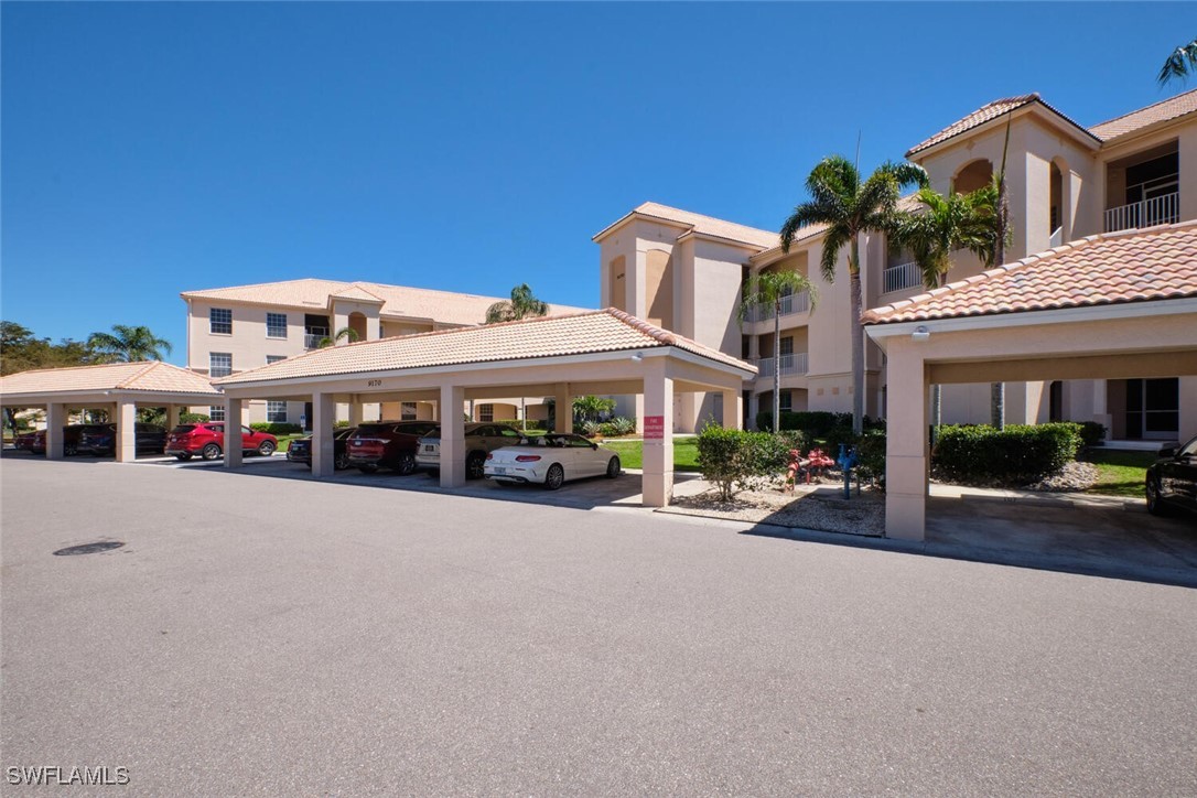 9170  Southmont Cove, Apt 105